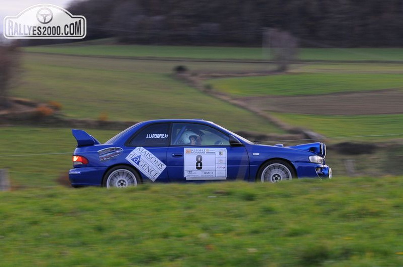 Rallye Monts et  Coteaux 2012 (248)
