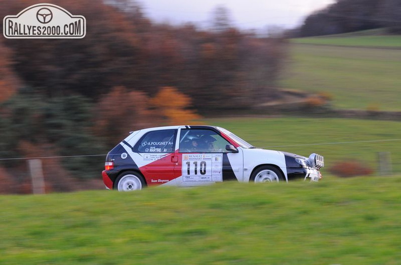 Rallye Monts et  Coteaux 2012 (249)