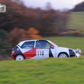 Rallye Monts et  Coteaux 2012 (249)
