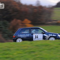 Rallye Monts et  Coteaux 2012 (250)