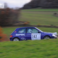 Rallye Monts et  Coteaux 2012 (251)