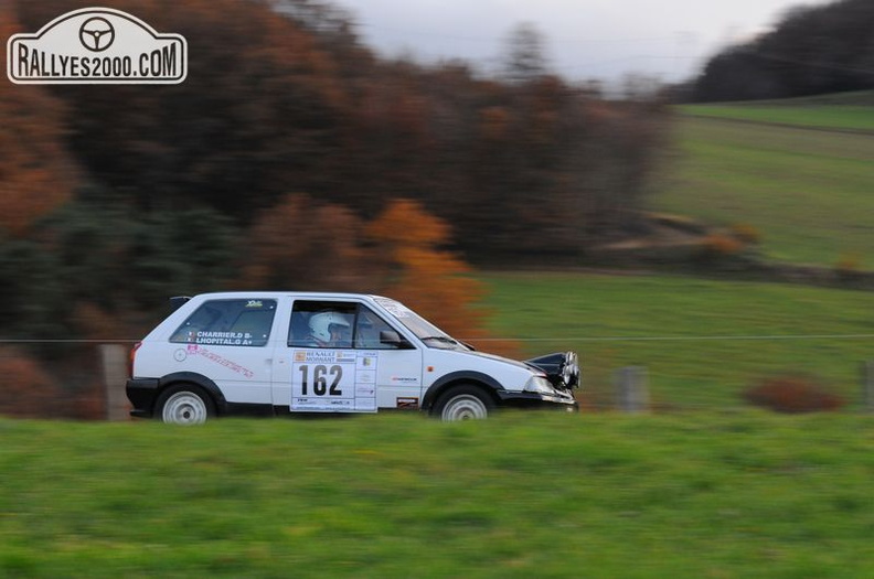 Rallye Monts et  Coteaux 2012 (252)