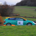 Rallye Monts et  Coteaux 2012 (253)