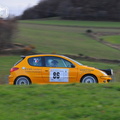 Rallye Monts et  Coteaux 2012 (254)