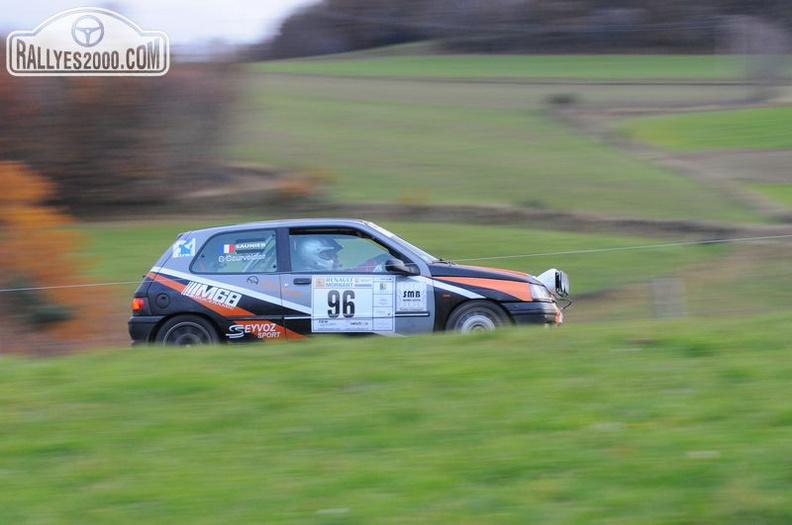 Rallye Monts et  Coteaux 2012 (255)