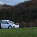 Rallye Monts et  Coteaux 2012 (256)