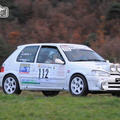 Rallye Monts et  Coteaux 2012 (257)