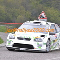 Rallye Lyon Charbonnieres 2012 (11)