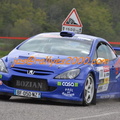Rallye Lyon Charbonnieres 2012 (16)