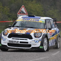 Rallye Lyon Charbonnieres 2012 (20)