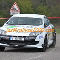 Rallye Lyon Charbonnieres 2012 (52)