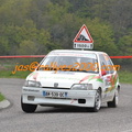 Rallye Lyon Charbonnieres 2012 (100)