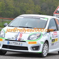 Rallye Lyon Charbonnieres 2012 (103)