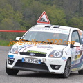 Rallye Lyon Charbonnieres 2012 (104)