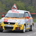 Rallye Lyon Charbonnieres 2012 (107)