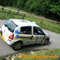 Rallye Epine Mont du Chat 2012 (6)