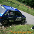Rallye Epine Mont du Chat 2012 (7)