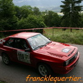 Rallye Epine Mont du Chat 2012 (15)
