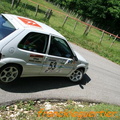Rallye Epine Mont du Chat 2012 (38)