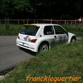 Rallye Epine Mont du Chat 2012 (39)