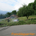 Rallye Epine Mont du Chat 2012 (45)