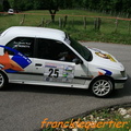 Rallye_Epine_Mont_du_Chat_2012 (48).JPG