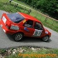 Rallye Epine Mont du Chat 2012 (93)