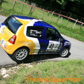 Rallye Epine Mont du Chat 2012 (95)