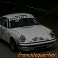 Rallye Epine Mont du Chat 2012 (100)