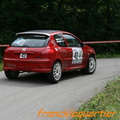 Rallye Epine Mont du Chat 2012 (109)