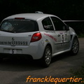 Rallye Epine Mont du Chat 2012 (117)