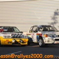 Rallye Ecureuil 2012 (1)