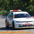Rallye Ecureuil 2012 (10)