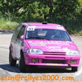 Rallye Ecureuil 2012 (84)