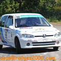 Rallye Ecureuil 2012 (90)