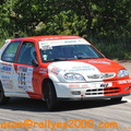 Rallye Ecureuil 2012 (96)