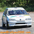 Rallye Ecureuil 2012 (98)