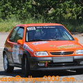 Rallye Ecureuil 2012 (99)