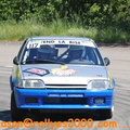 Rallye Ecureuil 2012 (106)