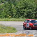 Rallye Ecureuil 2012 (126)