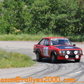 Rallye Ecureuil 2012 (127)