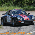Rallye Ecureuil 2012 (130)