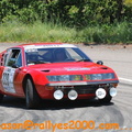 Rallye Ecureuil 2012 (135)