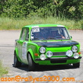 Rallye Ecureuil 2012 (142)