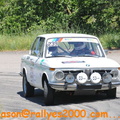 Rallye Ecureuil 2012 (145)