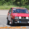 Rallye Ecureuil 2012 (146)