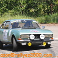 Rallye Ecureuil 2012 (150)