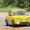 Rallye Ecureuil 2012 (152)