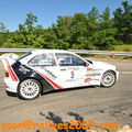 Rallye Ecureuil 2012 (161)
