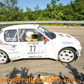 Rallye Ecureuil 2012 (162)